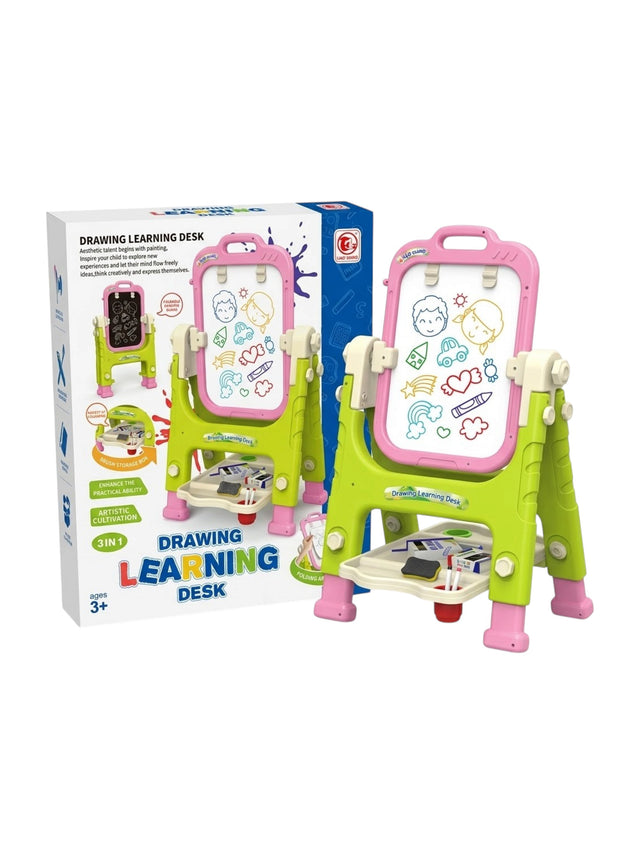 Image for Drawing Learning Desk