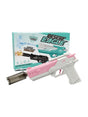 Image for Electric Water Gun