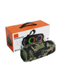 Image for Party Bass Speaker