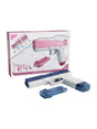 Image for Electric Water Gun�