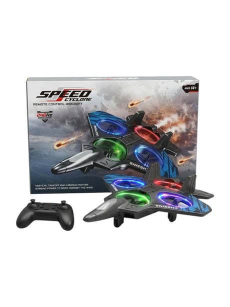Image for Rc Airplane