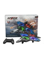 Image for Rc Airplane