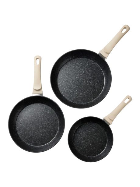 Image for Frying Pan Set