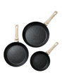 Image for Frying Pan Set