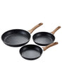 Image for Frying Pan Set