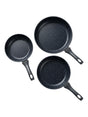 Image for Frying Pan Set
