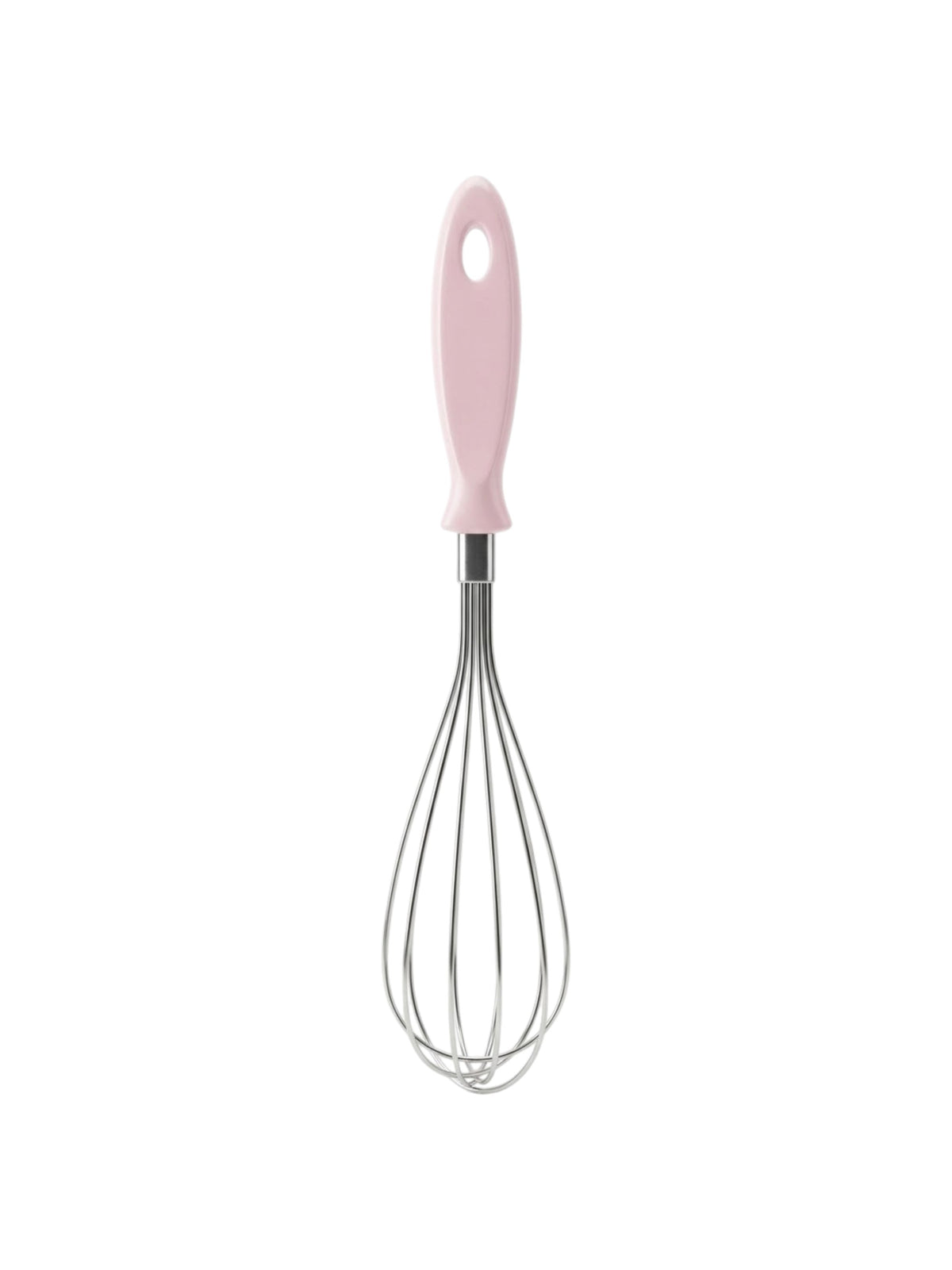 Image for Whisk