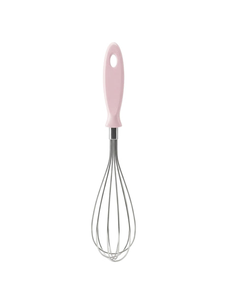Image for Whisk