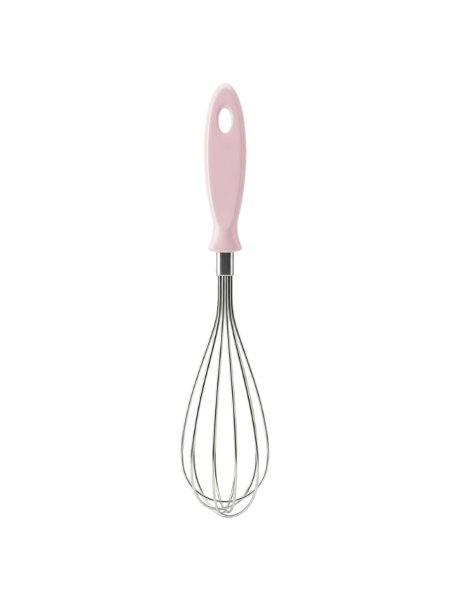 Image for Whisk