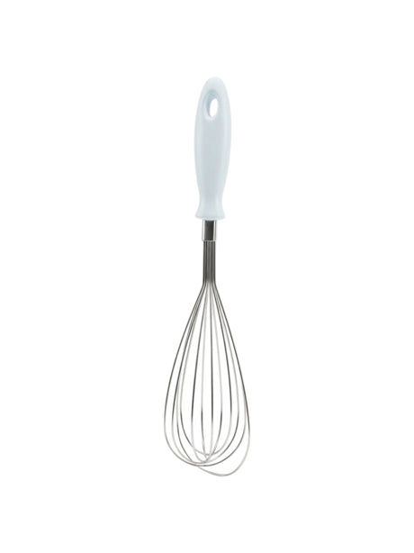 Image for Whisk