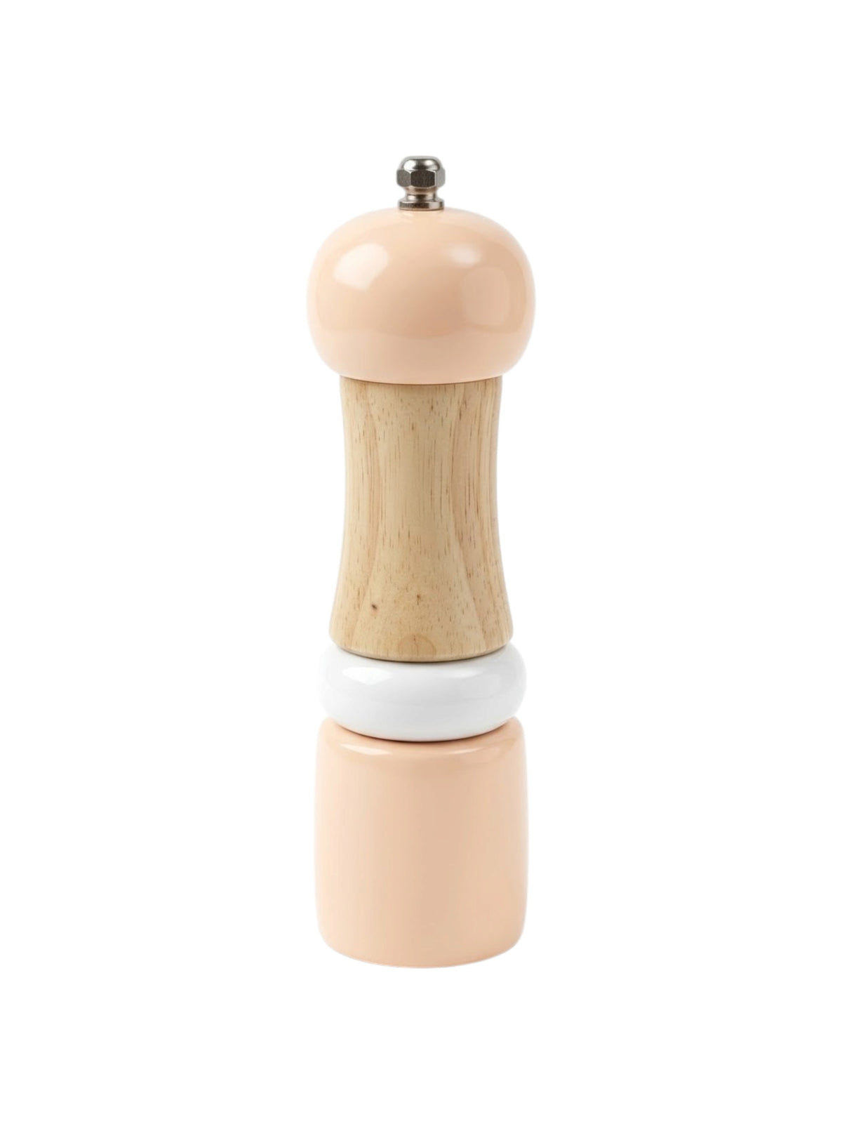 Image for Salt And Pepper Mill
