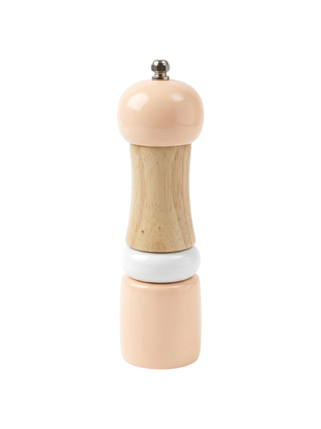 Image for Salt And Pepper Mill