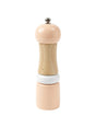Image for Salt And Pepper Mill