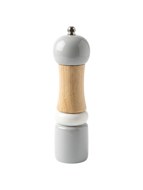 Image for Salt And Pepper Mill
