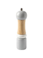 Image for Salt And Pepper Mill