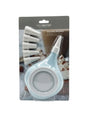 Image for Cake Decorating Set