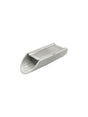 Image for Grater