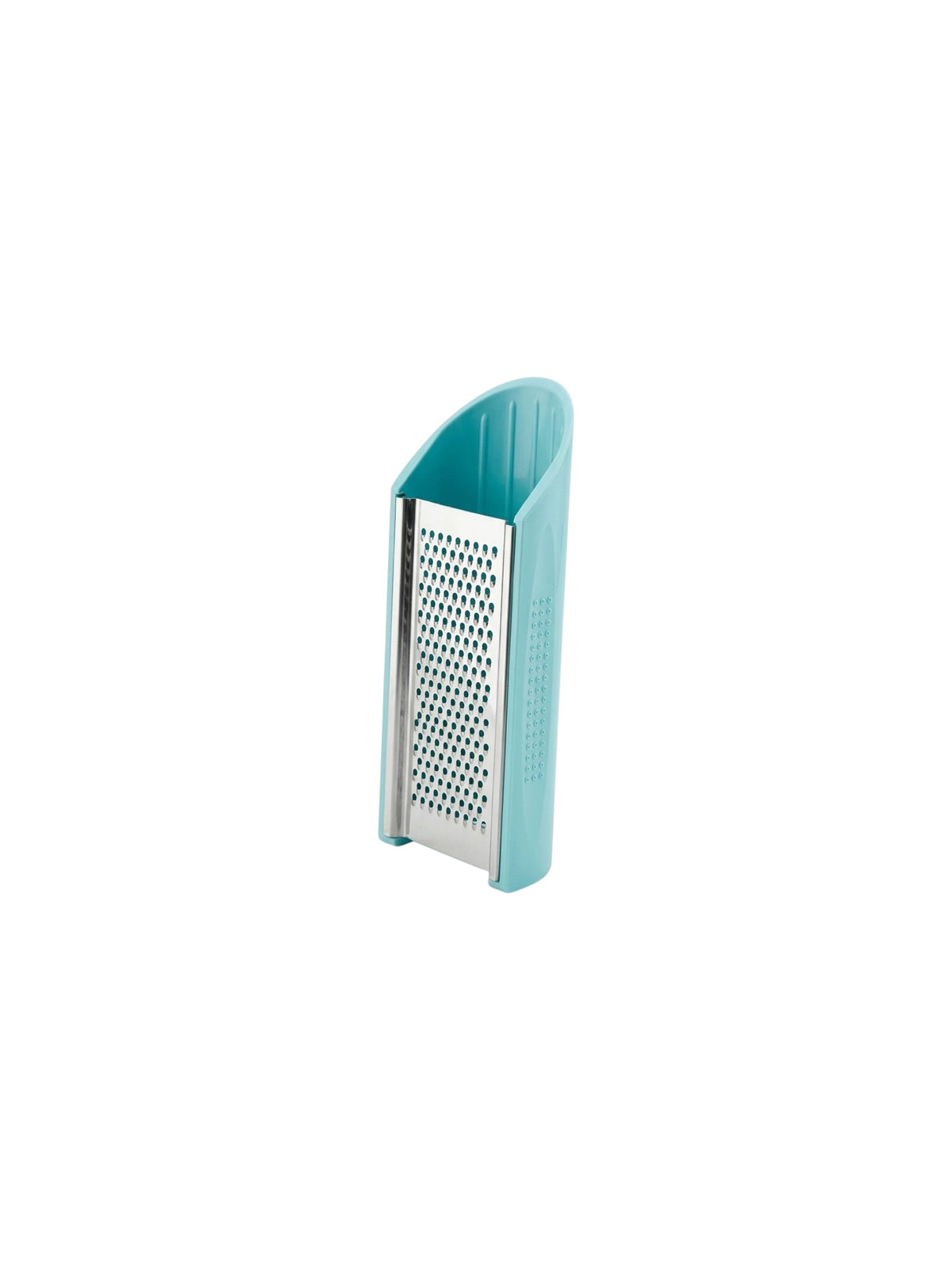 Image for Grater