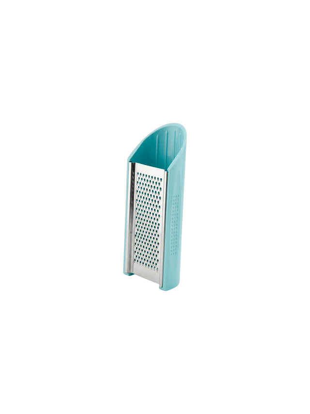 Image for Grater