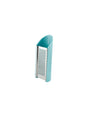 Image for Grater
