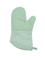 Image for Kitchen Glove