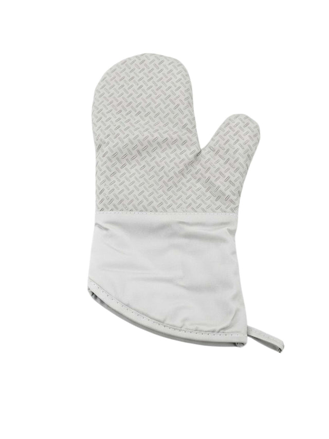Image for Kitchen Glove