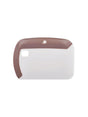 Image for Multifunction Noodle Knife