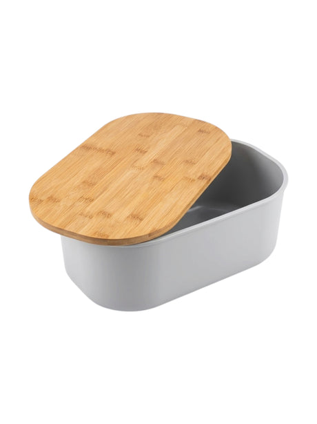 Image for Bread Bin