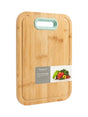 Image for Bamboo Cutting Board
