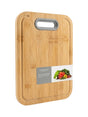 Image for Bamboo Cutting Board