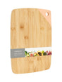 Image for Bamboo Cutting Board