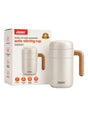 Image for Auto-Stirring Cup