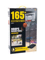 Image for Adjustable Hoops Basketball System