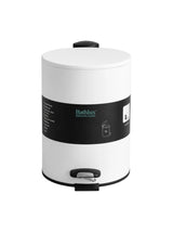 Image for Trash Can