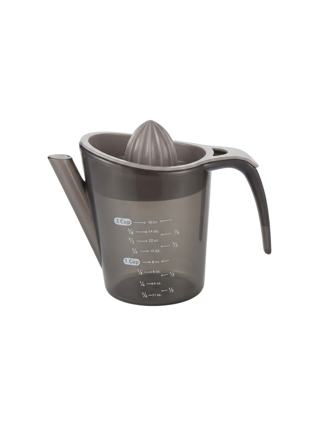 Image for Manual Juicer