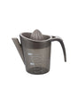 Image for Manual Juicer