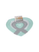 Image for Heat Insulation Coaster
