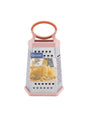 Image for 6-Sided Grater