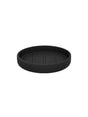 Image for Ceramic Soap Dish