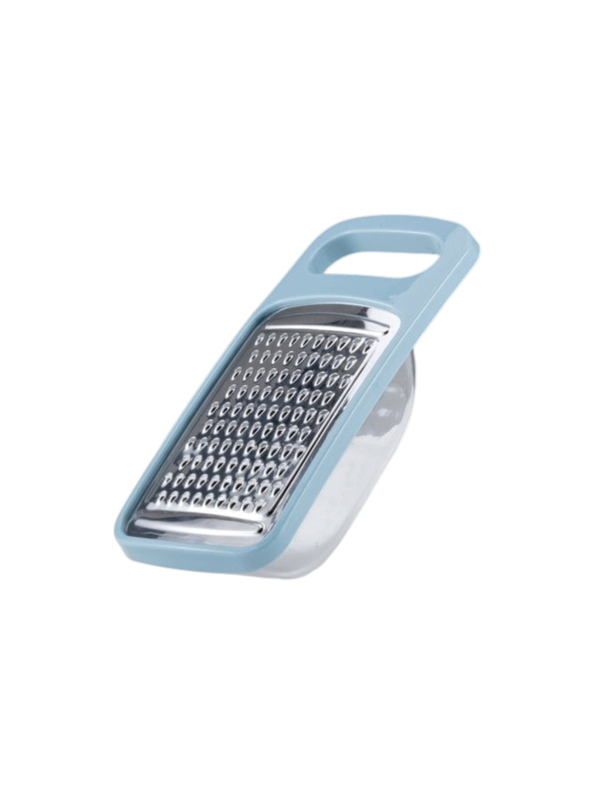 Image for Grater