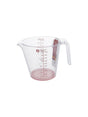 Image for Measuring Cup