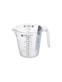 Image for Measuring Cup