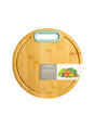 Image for Bamboo Cutting Board