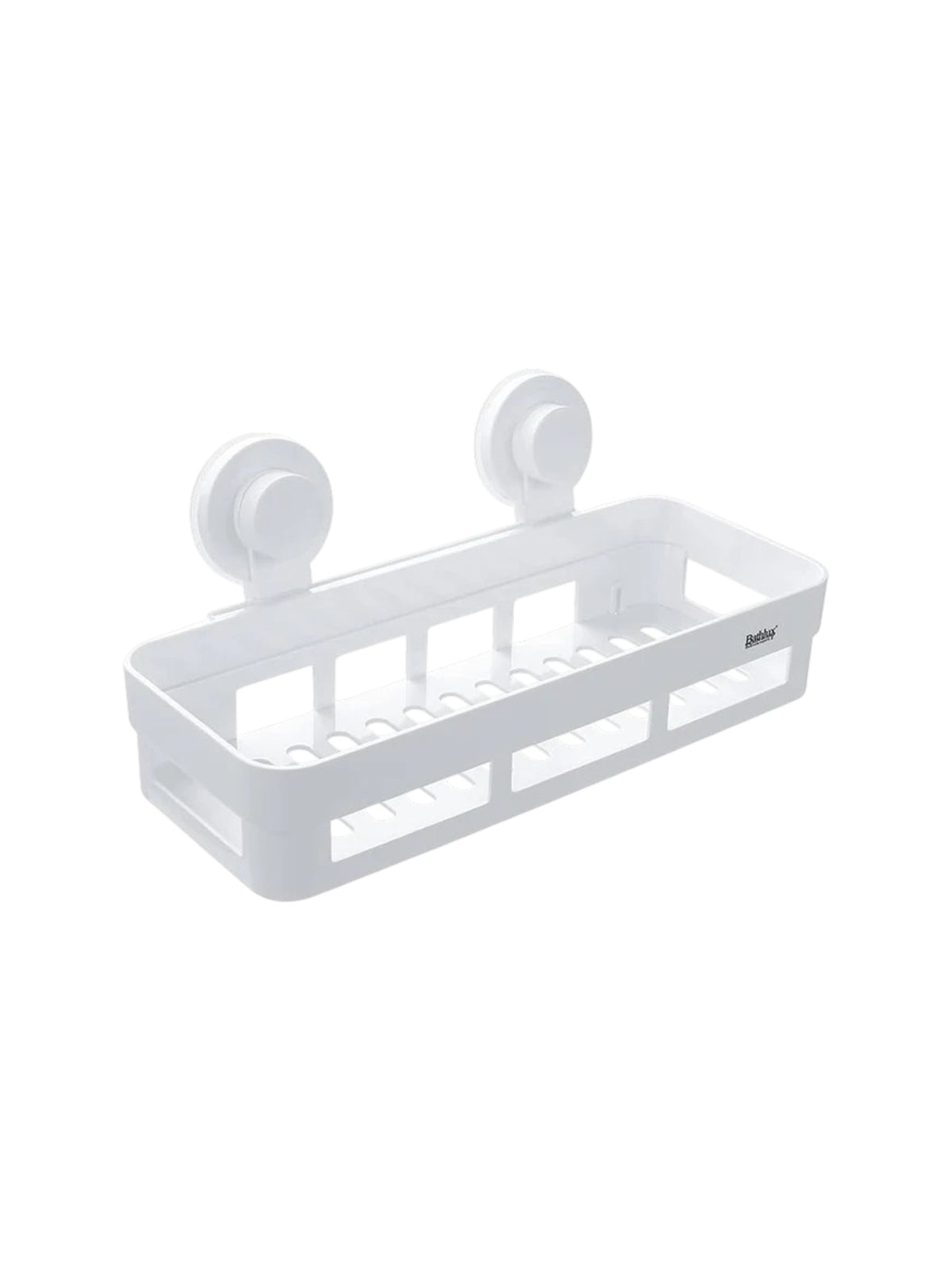 Image for Shower Organizer