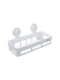 Image for Shower Organizer