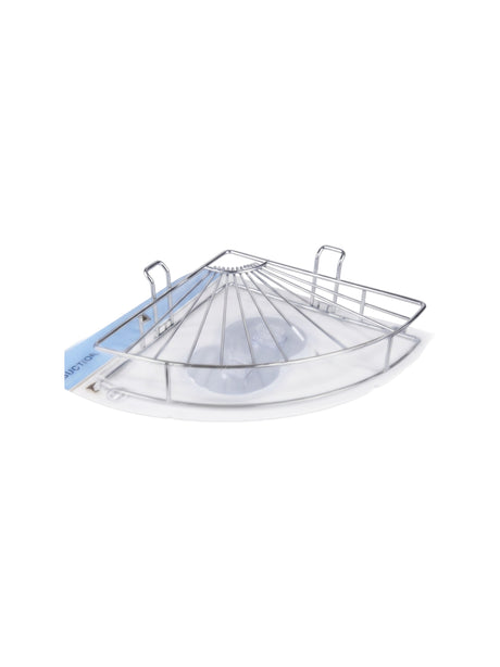 Image for Corner Shower Shelf