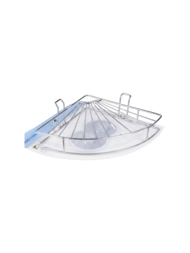 Image for Corner Shower Shelf
