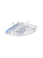 Image for Corner Shower Shelf