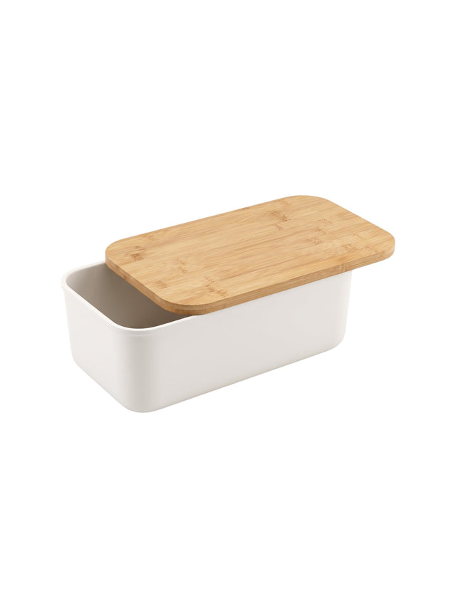 Image for Bread Box