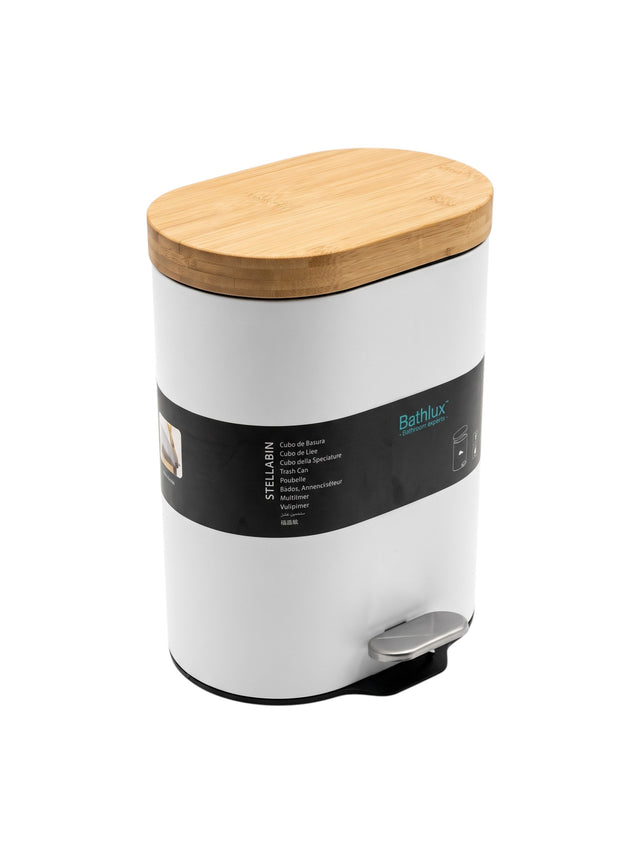 Image for Trash Can